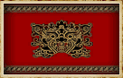 Imperiul Shinsoo