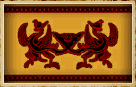 Imperiul Chunjo